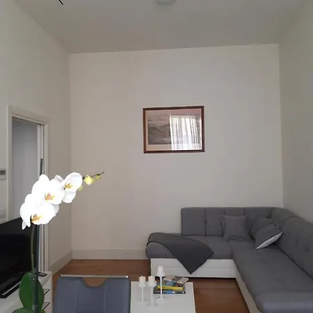 Tergesteo